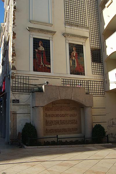 2010-06- (139).JPG